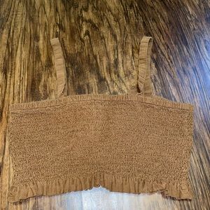 American eagle tank top